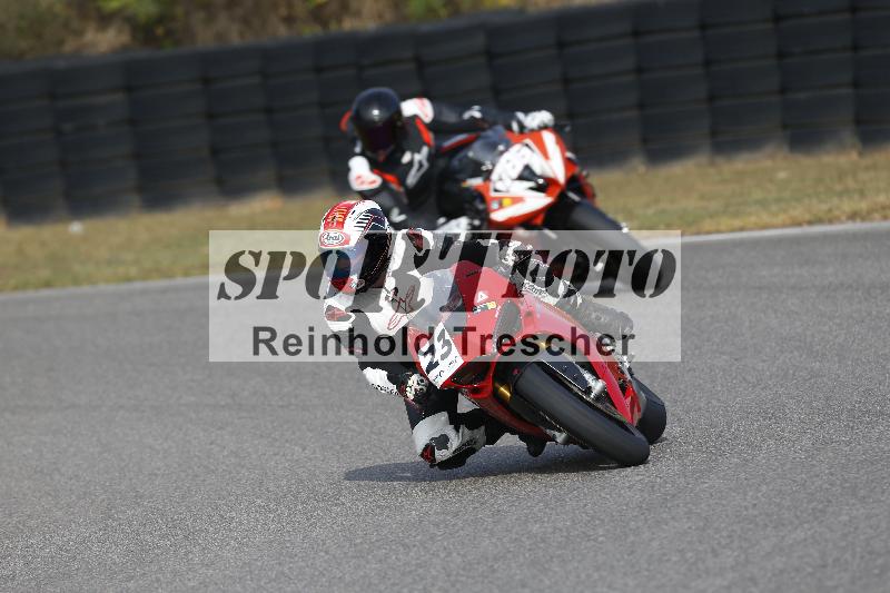/48 03.10.2026  Speer Racing ADR/Gruppe gelb/23